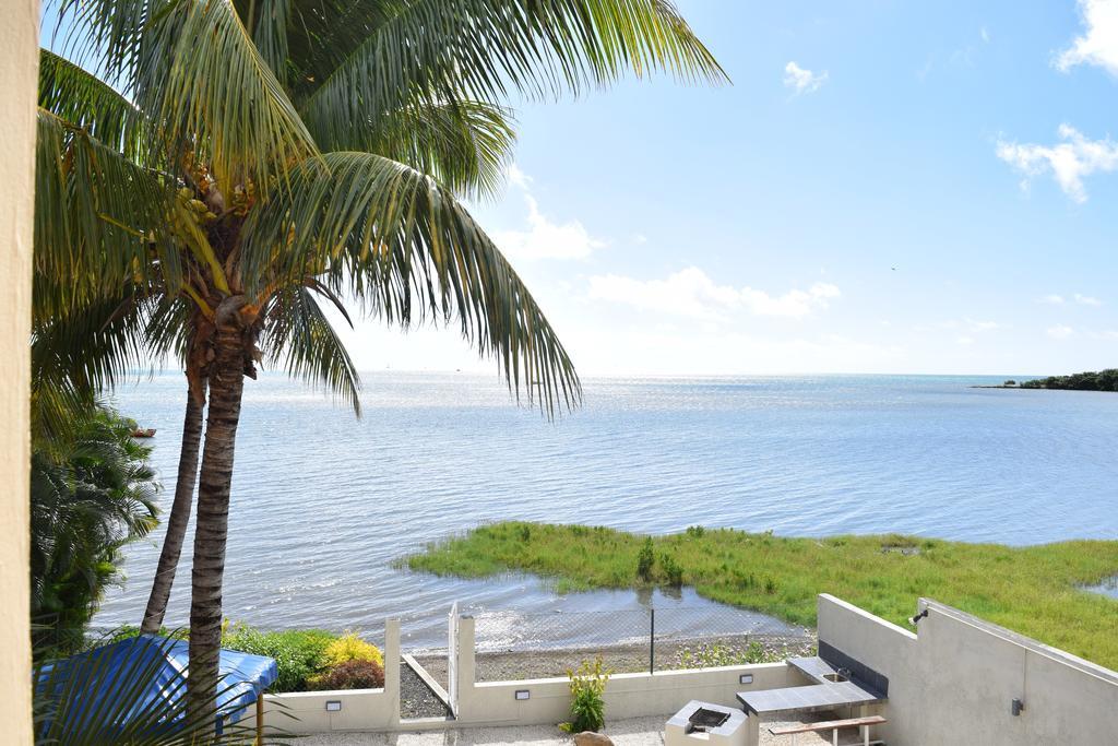 Baywatch Apartment La Gaulette Ngoại thất bức ảnh